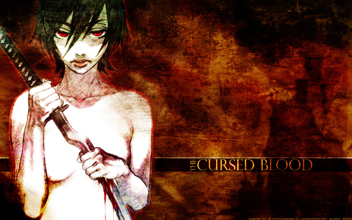 Blood /  /  2 / maxiol_Blood_wallpaper_2_182144_.jpg