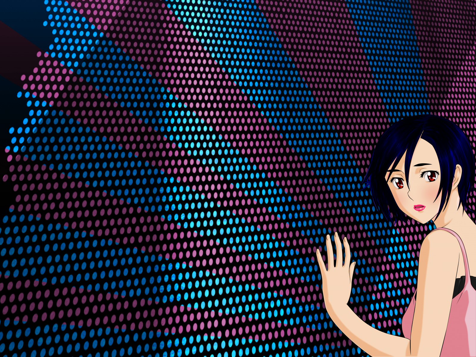 Blood /  /  2 / maxiol_Blood_wallpaper_2_182148_.jpg