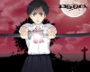 Blood /  /  2 / maxiol_Blood_wallpaper_2_182160_.jpg