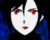Blood /  /  2 / maxiol_Blood_wallpaper_2_182162_.jpg