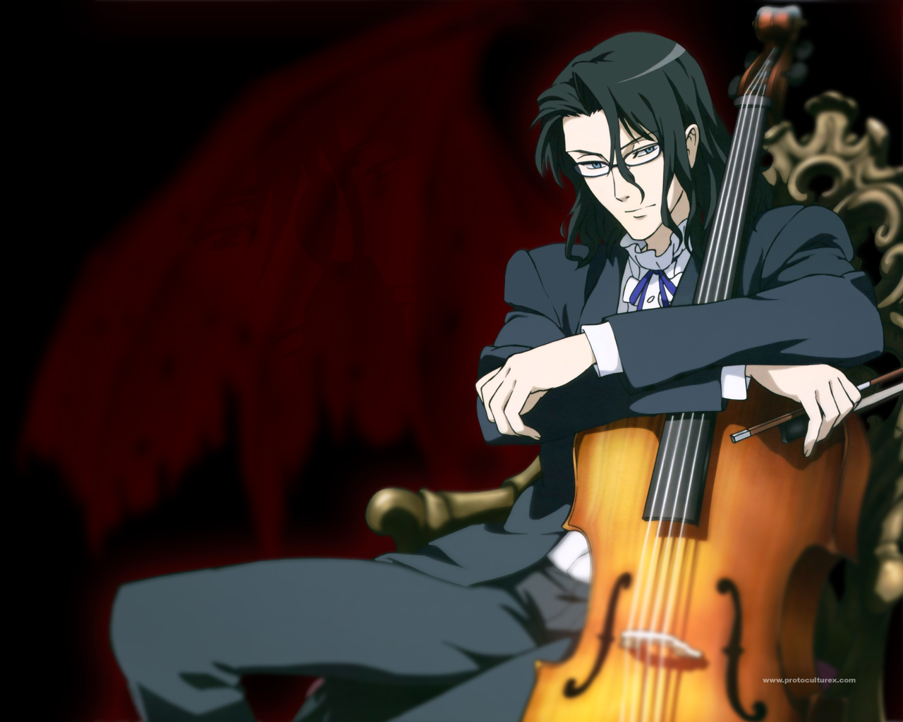 Blood /  /  2 / maxiol_Blood_wallpaper_2_182164_.jpg