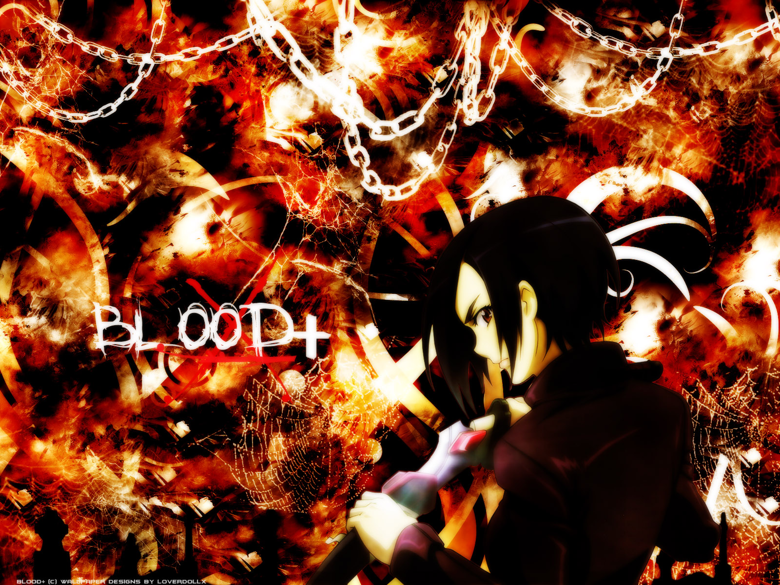 Blood /  /  2 / maxiol_Blood_wallpaper_2_182171_.jpg
