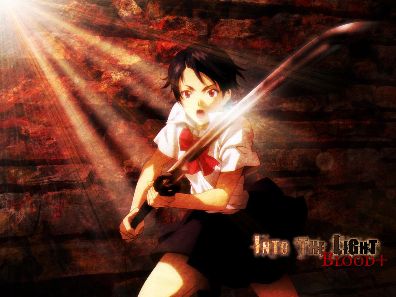 Blood /  /  2 / maxiol_Blood_wallpaper_2_182173_.jpg
