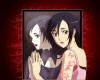 Blood /  /  2 / maxiol_Blood_wallpaper_2_182175_.jpg