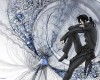Blood /  /  2 / maxiol_Blood_wallpaper_2_182178_.jpg