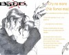 Blood /  /  2 / maxiol_Blood_wallpaper_2_182179_.jpg