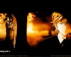Blood /  /  2 / maxiol_Blood_wallpaper_2_182182_.jpg