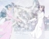 Blood /  /  2 / maxiol_Blood_wallpaper_2_182185_.jpg