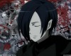 Blood /  /  2 / maxiol_Blood_wallpaper_2_182189_.jpg