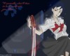Blood /  /  2 / maxiol_Blood_wallpaper_2_182190_.jpg