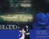 Blood /  /  2 / maxiol_Blood_wallpaper_2_182194_.jpg