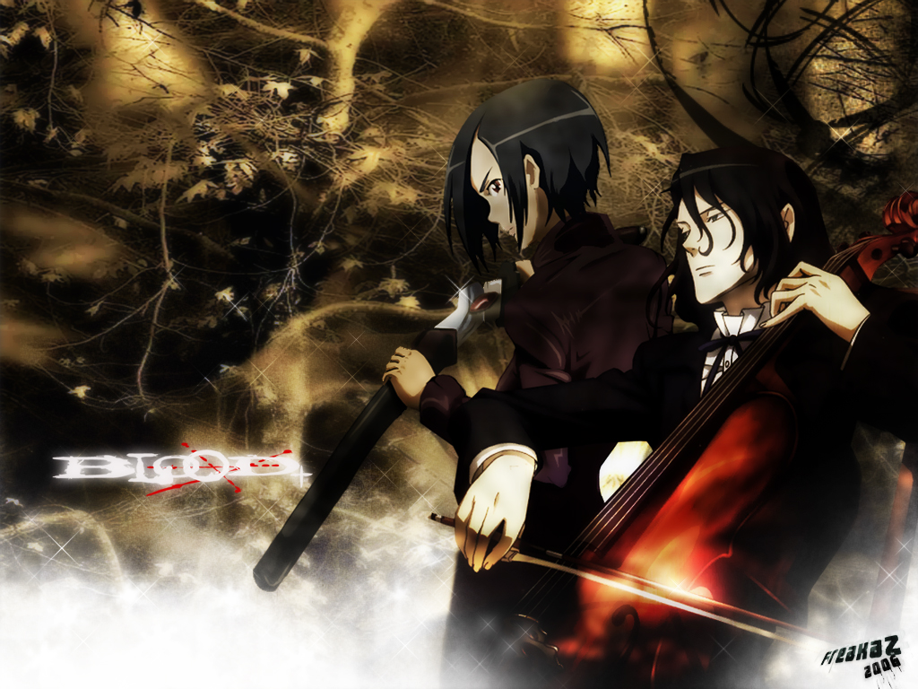 Blood /  /  2 / maxiol_Blood_wallpaper_2_182202_.jpg