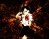Blood /  /  2 / maxiol_Blood_wallpaper_2_182203_.jpg
