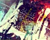 Blood /  /  2 / maxiol_Blood_wallpaper_2_182204_.jpg