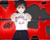 Blood /  /  2 / maxiol_Blood_wallpaper_2_182205_.jpg