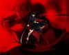 Blood /  /  2 / maxiol_Blood_wallpaper_2_182236_.jpg