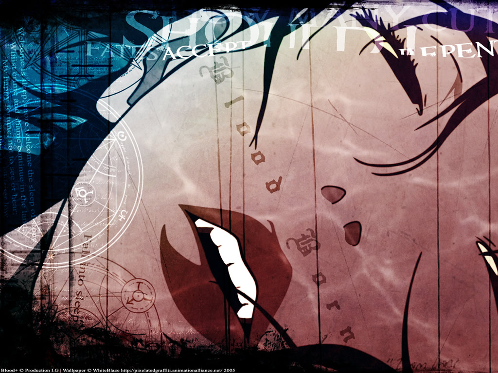Blood /  /  2 / maxiol_Blood_wallpaper_2_182245_.jpg