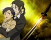 Blood /  /  2 / maxiol_Blood_wallpaper_2_182246_.jpg