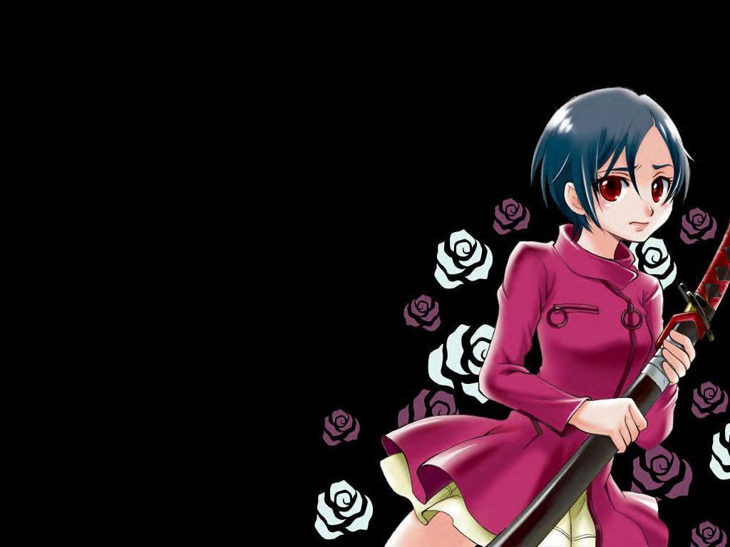 Blood /  /  2 / maxiol_Blood_wallpaper_2_182247_.jpg