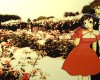 Blood /  /  2 / maxiol_Blood_wallpaper_2_182251_.jpg