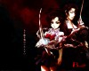 Blood /  /  2 / maxiol_Blood_wallpaper_2_182253_.jpg