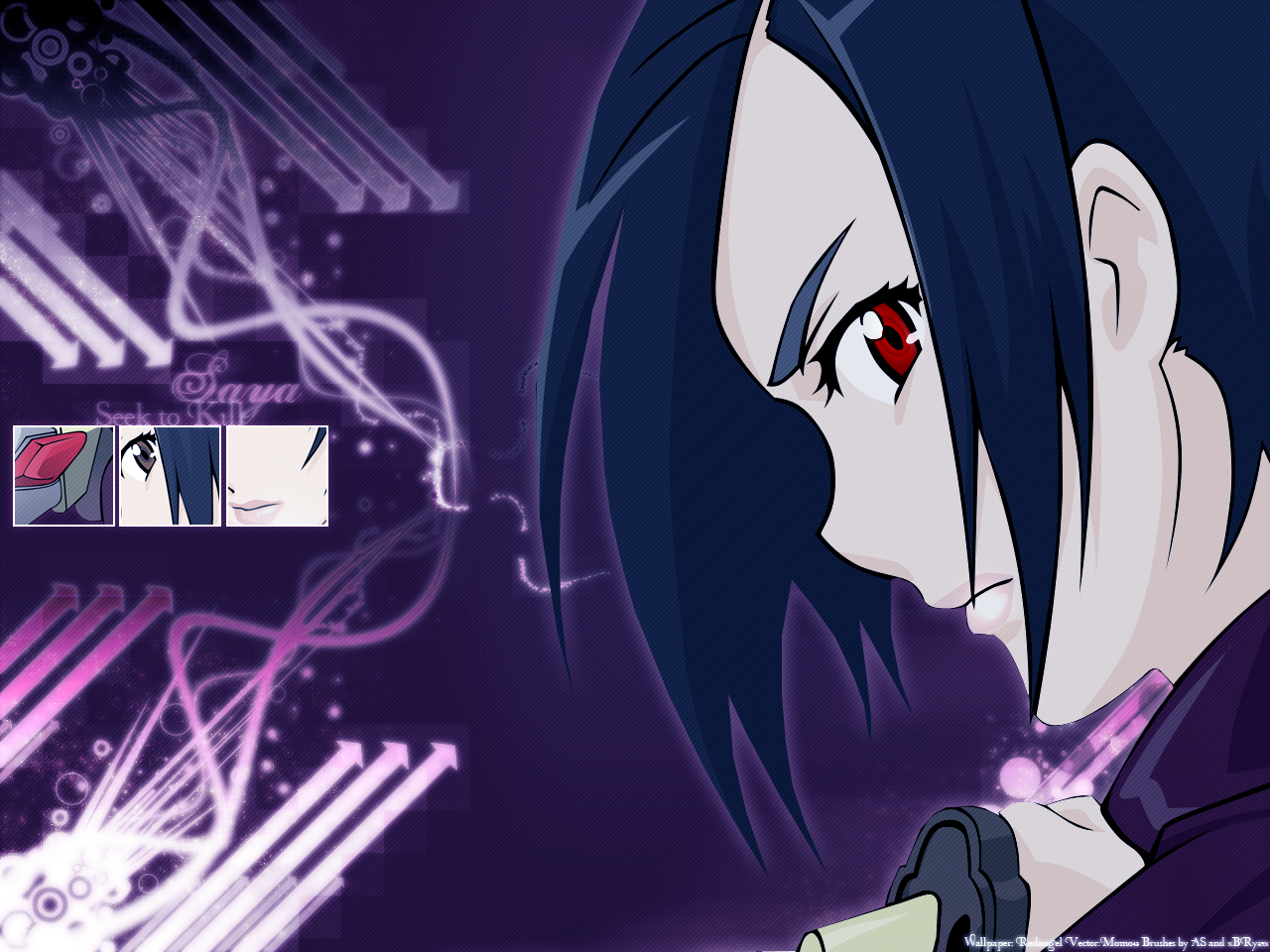 Blood /  /  2 / maxiol_Blood_wallpaper_2_182254_.jpg