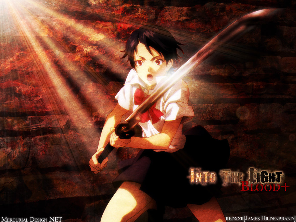 Blood /  /  2 / maxiol_Blood_wallpaper_2_182259_.jpg