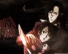 Blood /  /  2 / maxiol_Blood_wallpaper_2_182262_.jpg
