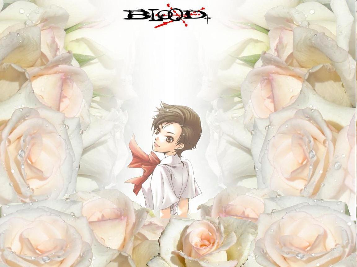 Blood /  /  2 / maxiol_Blood_wallpaper_2_182264_.jpg