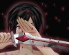 Blood /  /  2 / maxiol_Blood_wallpaper_2_182265_.jpg