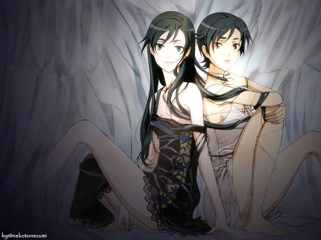 Blood /  /  2 / maxiol_Blood_wallpaper_2_182270_.jpg