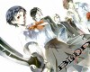 Blood /  /  2 / maxiol_Blood_wallpaper_2_182273_.jpg