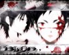 Blood /  /  2 / maxiol_Blood_wallpaper_2_182277_.jpg