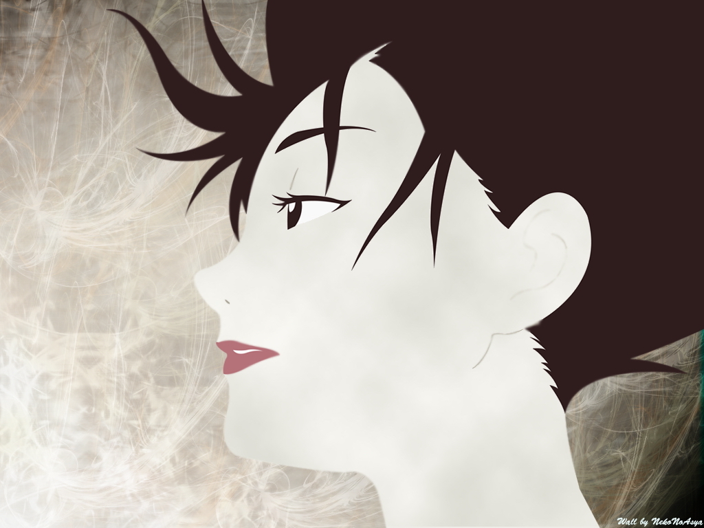 Blood /  /  2 / maxiol_Blood_wallpaper_2_182278_.jpg