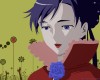 Blood /  /  2 / maxiol_Blood_wallpaper_2_182281_.jpg