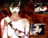 Blood /  /  2 / maxiol_Blood_wallpaper_2_182282_.jpg