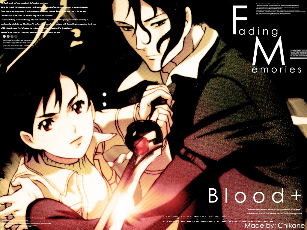 Blood /  /  2 / maxiol_Blood_wallpaper_2_182285_.jpg