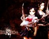 Blood /  /  2 / maxiol_Blood_wallpaper_2_182286_.jpg