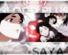 Blood /  /  2 / maxiol_Blood_wallpaper_2_182288_.jpg