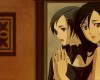 Blood /  /  2 / maxiol_Blood_wallpaper_2_182292_.jpg