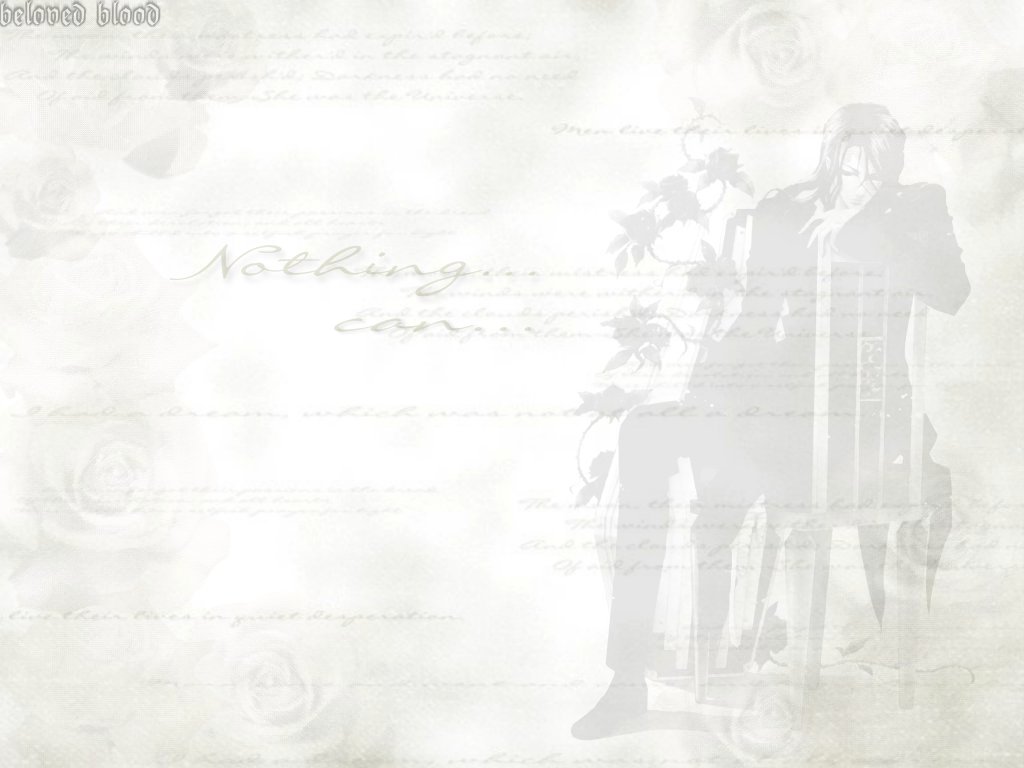 Blood /  /  2 / maxiol_Blood_wallpaper_2_182300_.jpg