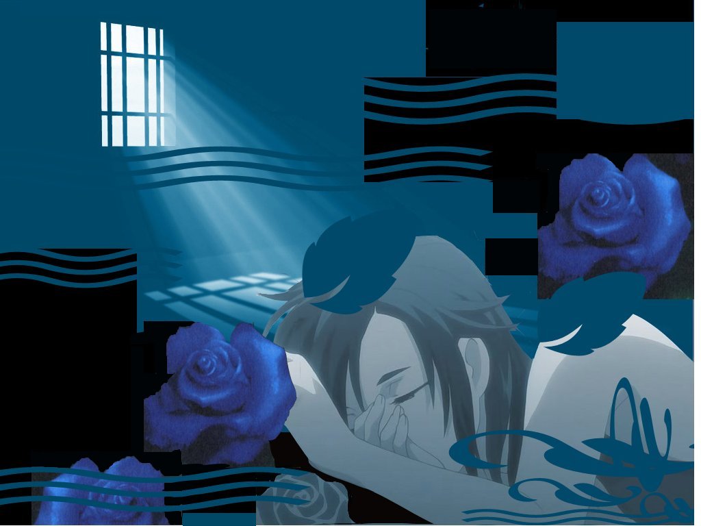 Blood /  /  2 / maxiol_Blood_wallpaper_2_182301_.jpg