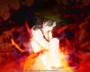 Blood /  /  2 / maxiol_Blood_wallpaper_2_182304_.jpg