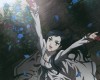 Blood /  /  2 / maxiol_Blood_wallpaper_2_182310_.jpg