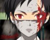 Blood /  /  2 / maxiol_Blood_wallpaper_2_182312_.jpg