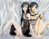 Blood /  /  2 / maxiol_Blood_wallpaper_2_182315_.jpg
