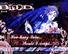 Blood /  /  2 / maxiol_Blood_wallpaper_2_182317_.jpg