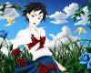 Blood /  /  2 / maxiol_Blood_wallpaper_2_182341_.jpg