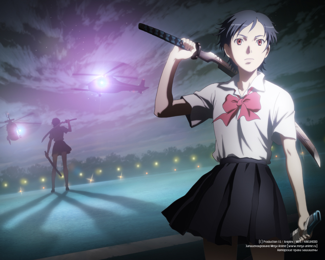 Blood /  /  2 / maxiol_Blood_wallpaper_2_182342_.jpg