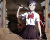 Blood /  /  2 / maxiol_Blood_wallpaper_2_182344_.jpg